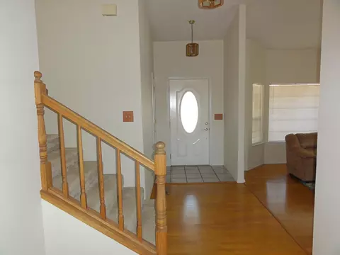 19226 Snowburst Ct, Redding, CA 96003 photo 4