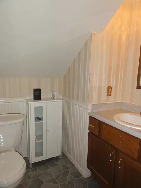 19226 Snowburst Ct, Redding, CA 96003 photo 9