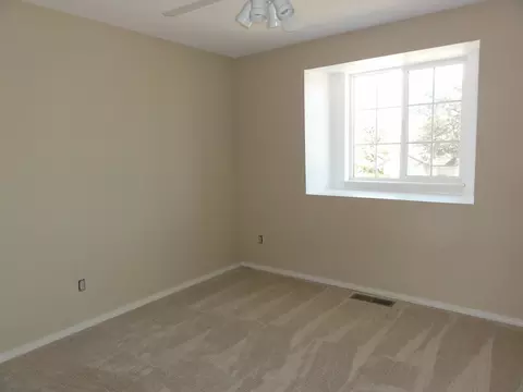 19226 Snowburst Ct, Redding, CA 96003 photo 19