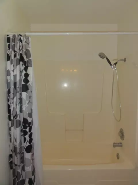 19226 Snowburst Ct, Redding, CA 96003 photo 18