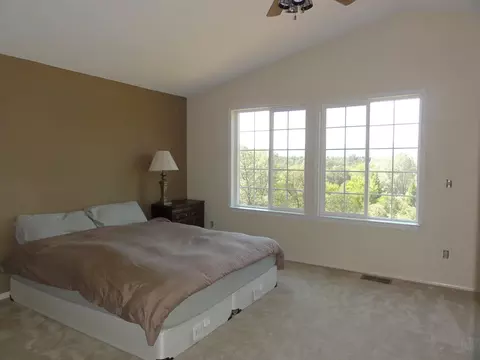 19226 Snowburst Ct, Redding, CA 96003 photo 10