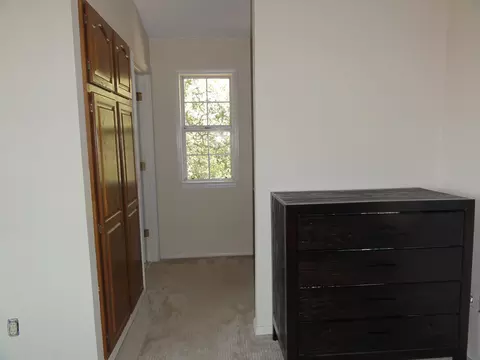 19226 Snowburst Ct, Redding, CA 96003 photo 12