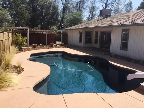 20038 Vernita Dr, Redding, CA 96003 photo 7