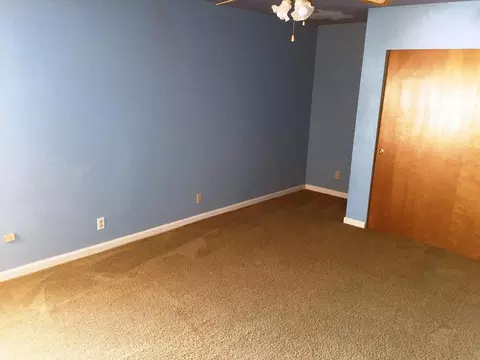 20038 Vernita Dr, Redding, CA 96003 photo 29