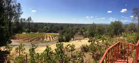 20038 Vernita Dr, Redding, CA 96003 photo 9
