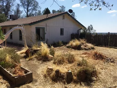 20038 Vernita Dr, Redding, CA 96003 photo 39