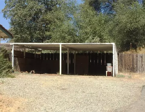 20038 Vernita Dr, Redding, CA 96003 photo 36