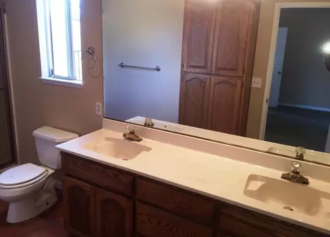 20038 Vernita Dr, Redding, CA 96003 photo 26