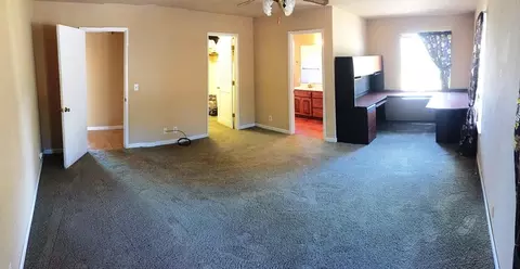 20038 Vernita Dr, Redding, CA 96003 photo 23