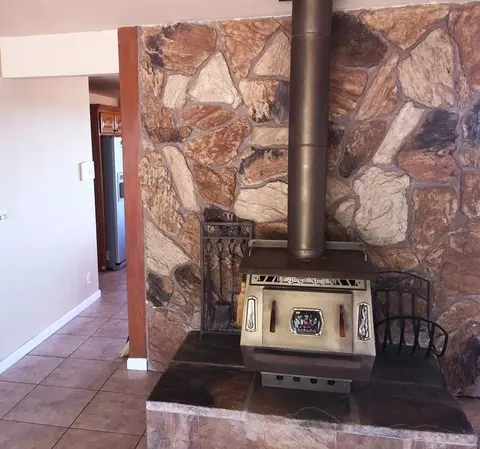 20038 Vernita Dr, Redding, CA 96003 photo 21