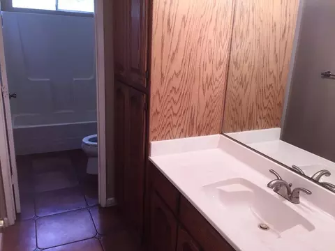 20038 Vernita Dr, Redding, CA 96003 photo 22