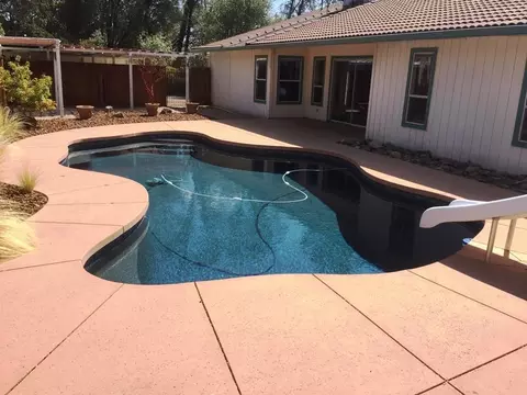 20038 Vernita Dr, Redding, CA 96003 photo 33