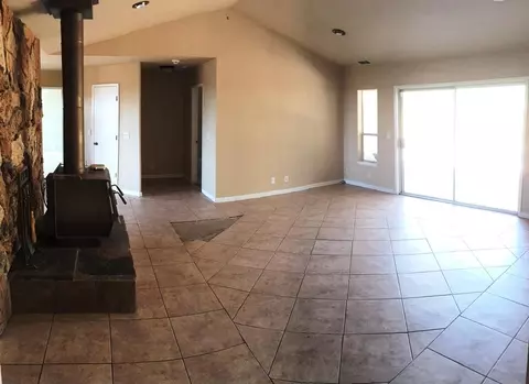 20038 Vernita Dr, Redding, CA 96003 photo 20