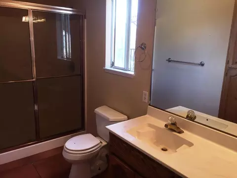20038 Vernita Dr, Redding, CA 96003 photo 25