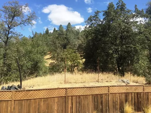 20038 Vernita Dr, Redding, CA 96003 photo 44