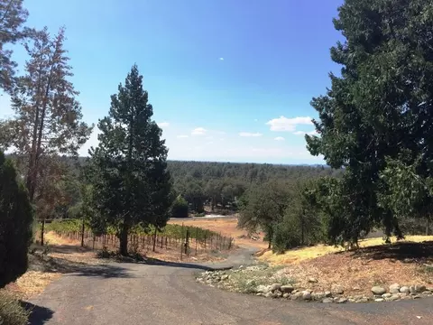 20038 Vernita Dr, Redding, CA 96003 photo 40