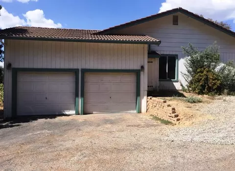 20038 Vernita Dr, Redding, CA 96003 photo 12