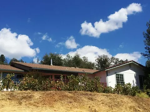 20038 Vernita Dr, Redding, CA 96003 photo 10