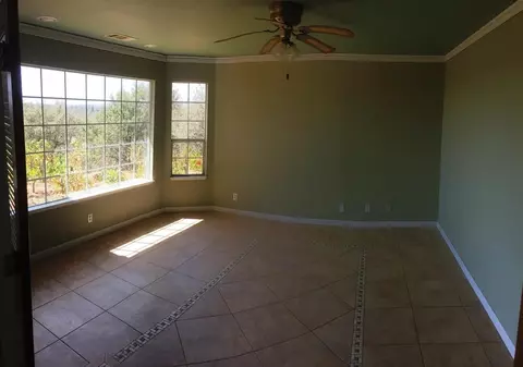 20038 Vernita Dr, Redding, CA 96003 photo 18