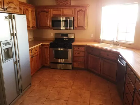 20038 Vernita Dr, Redding, CA 96003 photo 15