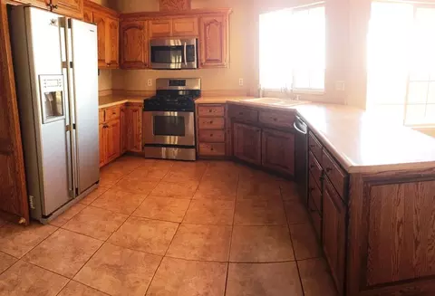 20038 Vernita Dr, Redding, CA 96003 photo 13