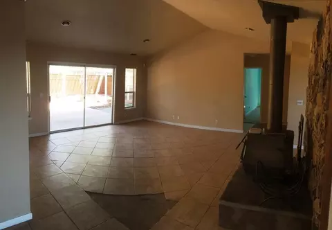 20038 Vernita Dr, Redding, CA 96003 photo 19