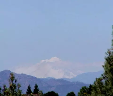 4200 Frances Dr, Redding, CA 96001 photo 3