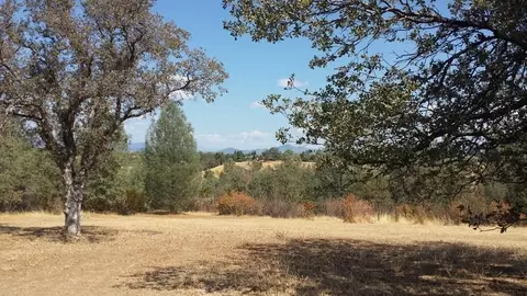 4200 Frances Dr, Redding, CA 96001 photo 7