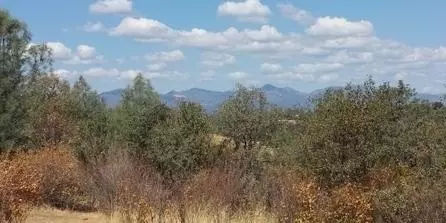 4200 Frances Dr, Redding, CA 96001 photo 9