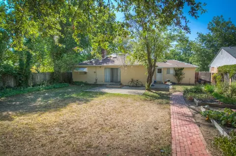 2301 Canal Dr, Redding, CA 96001 photo 27
