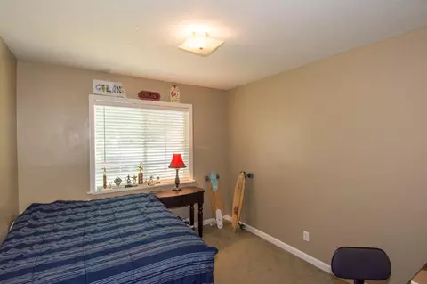 2301 Canal Dr, Redding, CA 96001 photo 21