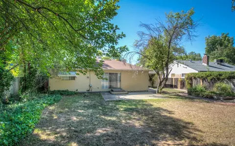 2301 Canal Dr, Redding, CA 96001 photo 25