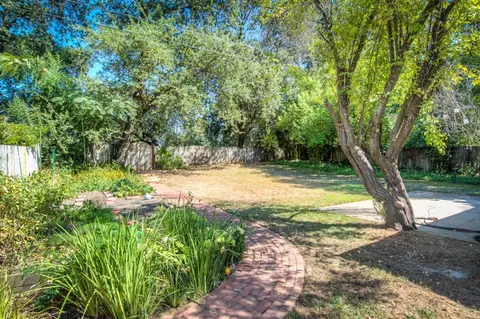 2301 Canal Dr, Redding, CA 96001 photo 24