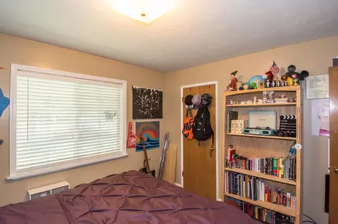 2301 Canal Dr, Redding, CA 96001 photo 20