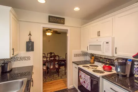 2301 Canal Dr, Redding, CA 96001 photo 11