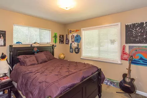 2301 Canal Dr, Redding, CA 96001 photo 19