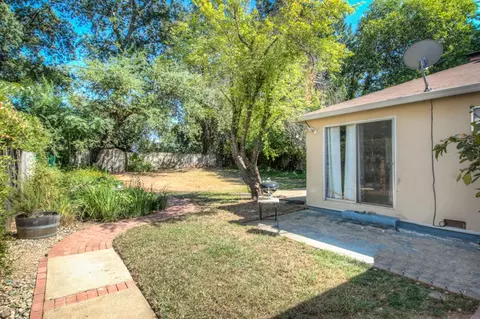 2301 Canal Dr, Redding, CA 96001 photo 23