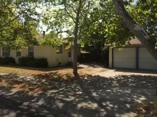2006 Verda St, Redding, CA 96001 photo 3