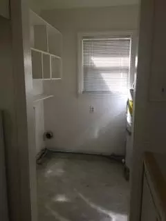 2006 Verda St, Redding, CA 96001 photo 9