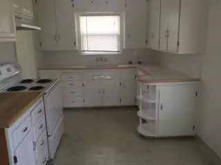 2006 Verda St, Redding, CA 96001 photo 8