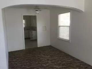 2006 Verda St, Redding, CA 96001 photo 5
