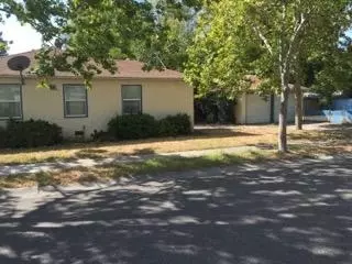 2006 Verda St, Redding, CA 96001 photo 2