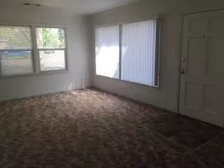 2006 Verda St, Redding, CA 96001 photo 10