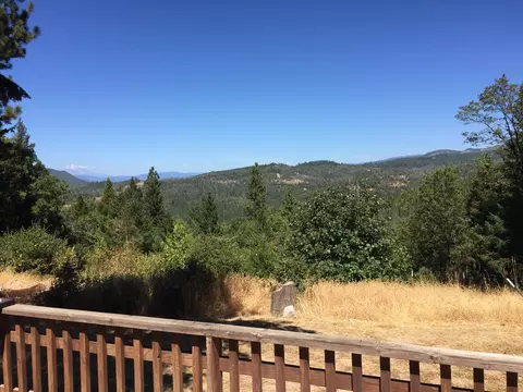 15649 Phillips Rd, Oak Run, CA 96069 photo 26