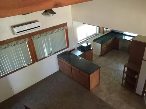 15649 Phillips Rd, Oak Run, CA 96069 photo 21