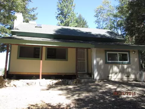 15649 Phillips Rd, Oak Run, CA 96069 photo 1