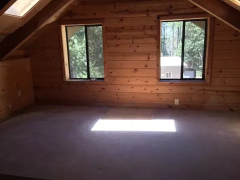 15649 Phillips Rd, Oak Run, CA 96069 photo 20