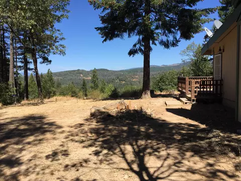 15649 Phillips Rd, Oak Run, CA 96069 photo 25