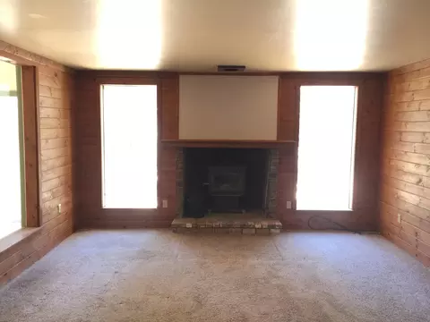 15649 Phillips Rd, Oak Run, CA 96069 photo 10