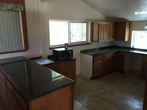 15649 Phillips Rd, Oak Run, CA 96069 photo 12